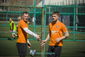 <a href="https://st.getinfootball.com/albums/1100867/69d514c8439de_1920.jpg" target="_blank">Завантажити оригінал</a>