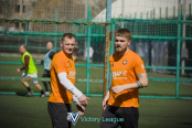 <a href="https://st.getinfootball.com/albums/1100867/69d514cacdfd8_1920.jpg" target="_blank">Завантажити оригінал</a>