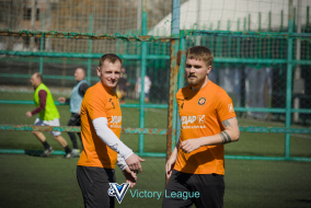 <a href="https://st.getinfootball.com/albums/1100867/69d514cacdfd8_1920.jpg" target="_blank">Завантажити оригінал</a>