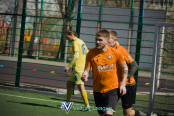 <a href="https://st.getinfootball.com/albums/1100867/69d514cd0a8fd_1920.jpg" target="_blank">Завантажити оригінал</a>