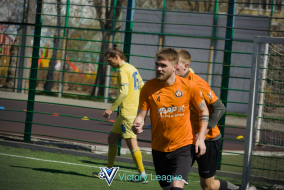 <a href="https://st.getinfootball.com/albums/1100867/69d514cd0a8fd_1920.jpg" target="_blank">Завантажити оригінал</a>
