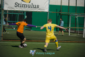 <a href="https://st.getinfootball.com/albums/1100867/69d514cf33b24_1920.jpg" target="_blank">Завантажити оригінал</a>