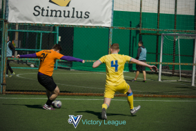 <a href="https://st.getinfootball.com/albums/1100867/69d514cf33b24_1920.jpg" target="_blank">Завантажити оригінал</a>