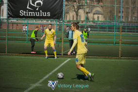 <a href="https://st.getinfootball.com/albums/1100867/69d514d148162_1920.jpg" target="_blank">Завантажити оригінал</a>