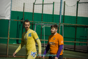 <a href="https://st.getinfootball.com/albums/1100867/69d514d3202c7_1920.jpg" target="_blank">Завантажити оригінал</a>