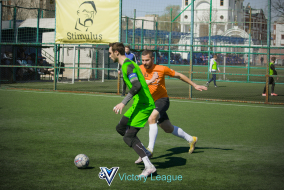 <a href="https://st.getinfootball.com/albums/1100867/69d514d53650b_1920.jpg" target="_blank">Завантажити оригінал</a>