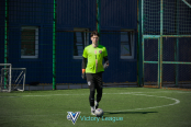 <a href="https://st.getinfootball.com/albums/1100867/69d514d74795d_1920.jpg" target="_blank">Завантажити оригінал</a>