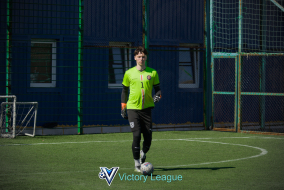 <a href="https://st.getinfootball.com/albums/1100867/69d514d74795d_1920.jpg" target="_blank">Завантажити оригінал</a>