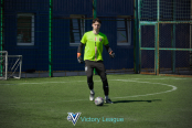 <a href="https://st.getinfootball.com/albums/1100867/69d514d96f61b_1920.jpg" target="_blank">Завантажити оригінал</a>