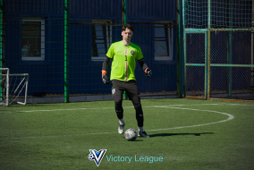 <a href="https://st.getinfootball.com/albums/1100867/69d514d96f61b_1920.jpg" target="_blank">Завантажити оригінал</a>
