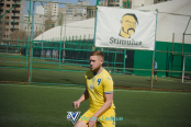 <a href="https://st.getinfootball.com/albums/1100867/69d514db7bc14_1920.jpg" target="_blank">Завантажити оригінал</a>