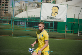 <a href="https://st.getinfootball.com/albums/1100867/69d514db7bc14_1920.jpg" target="_blank">Завантажити оригінал</a>