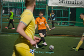 <a href="https://st.getinfootball.com/albums/1100867/69d514ddec8b5_1920.jpg" target="_blank">Завантажити оригінал</a>