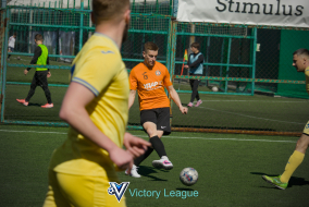 <a href="https://st.getinfootball.com/albums/1100867/69d514ddec8b5_1920.jpg" target="_blank">Завантажити оригінал</a>