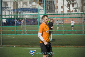 <a href="https://st.getinfootball.com/albums/1100867/69d514e02bd9e_1920.jpg" target="_blank">Завантажити оригінал</a>