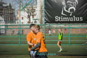 <a href="https://st.getinfootball.com/albums/1100867/69d514e2410ca_1920.jpg" target="_blank">Завантажити оригінал</a>