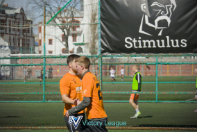 <a href="https://st.getinfootball.com/albums/1100867/69d514e2410ca_1920.jpg" target="_blank">Завантажити оригінал</a>