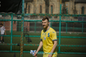 <a href="https://st.getinfootball.com/albums/1100867/69d514e45ec9f_1920.jpg" target="_blank">Завантажити оригінал</a>