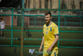 <a href="https://st.getinfootball.com/albums/1100867/69d514e64c459_1920.jpg" target="_blank">Завантажити оригінал</a>
