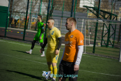 <a href="https://st.getinfootball.com/albums/1100867/69d514e86d1fe_1920.jpg" target="_blank">Завантажити оригінал</a>