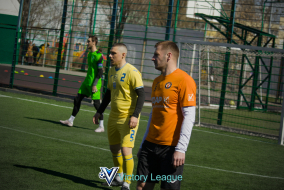 <a href="https://st.getinfootball.com/albums/1100867/69d514e86d1fe_1920.jpg" target="_blank">Завантажити оригінал</a>