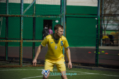 <a href="https://st.getinfootball.com/albums/1100867/69d514ead5a1c_1920.jpg" target="_blank">Завантажити оригінал</a>
