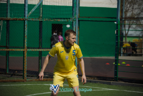 <a href="https://st.getinfootball.com/albums/1100867/69d514ead5a1c_1920.jpg" target="_blank">Завантажити оригінал</a>