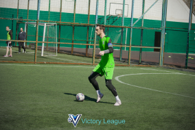 <a href="https://st.getinfootball.com/albums/1100867/69d514ed25db8_1920.jpg" target="_blank">Завантажити оригінал</a>