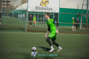 <a href="https://st.getinfootball.com/albums/1100867/69d514efb6179_1920.jpg" target="_blank">Завантажити оригінал</a>