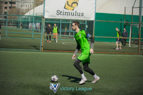 <a href="https://st.getinfootball.com/albums/1100867/69d514efb6179_1920.jpg" target="_blank">Завантажити оригінал</a>