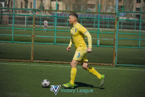 <a href="https://st.getinfootball.com/albums/1100867/69d514f2071eb_1920.jpg" target="_blank">Завантажити оригінал</a>
