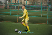 <a href="https://st.getinfootball.com/albums/1100867/69d514f45f0a6_1920.jpg" target="_blank">Завантажити оригінал</a>
