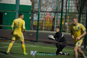 <a href="https://st.getinfootball.com/albums/1100867/69d514f6a2551_1920.jpg" target="_blank">Завантажити оригінал</a>