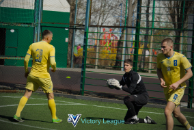 <a href="https://st.getinfootball.com/albums/1100867/69d514f6a2551_1920.jpg" target="_blank">Завантажити оригінал</a>