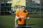 <a href="https://st.getinfootball.com/albums/1100867/69d514f8b9cd5_1920.jpg" target="_blank">Завантажити оригінал</a>