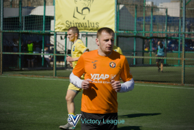 <a href="https://st.getinfootball.com/albums/1100867/69d514f8b9cd5_1920.jpg" target="_blank">Завантажити оригінал</a>