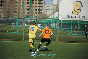 <a href="https://st.getinfootball.com/albums/1100867/69d514fae27dd_1920.jpg" target="_blank">Завантажити оригінал</a>