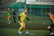 <a href="https://st.getinfootball.com/albums/1100867/69d514fd3610a_1920.jpg" target="_blank">Завантажити оригінал</a>