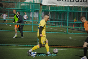 <a href="https://st.getinfootball.com/albums/1100867/69d514ff7ad8b_1920.jpg" target="_blank">Завантажити оригінал</a>
