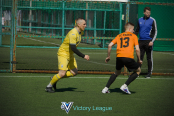 <a href="https://st.getinfootball.com/albums/1100867/69d51501a3fe1_1920.jpg" target="_blank">Завантажити оригінал</a>