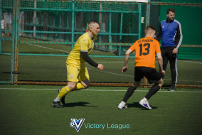 <a href="https://st.getinfootball.com/albums/1100867/69d51501a3fe1_1920.jpg" target="_blank">Завантажити оригінал</a>
