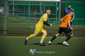 <a href="https://st.getinfootball.com/albums/1100867/69d51504127af_1920.jpg" target="_blank">Завантажити оригінал</a>
