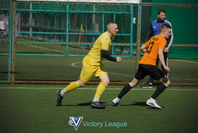 <a href="https://st.getinfootball.com/albums/1100867/69d51504127af_1920.jpg" target="_blank">Завантажити оригінал</a>