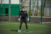 <a href="https://st.getinfootball.com/albums/1100867/69d5150662a79_1920.jpg" target="_blank">Завантажити оригінал</a>