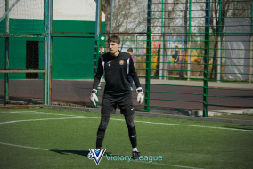 <a href="https://st.getinfootball.com/albums/1100867/69d5150662a79_1920.jpg" target="_blank">Завантажити оригінал</a>
