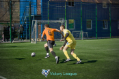 <a href="https://st.getinfootball.com/albums/1100867/69d51508a5d09_1920.jpg" target="_blank">Завантажити оригінал</a>
