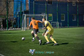 <a href="https://st.getinfootball.com/albums/1100867/69d51508a5d09_1920.jpg" target="_blank">Завантажити оригінал</a>