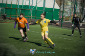 <a href="https://st.getinfootball.com/albums/1100867/69d5150ae5391_1920.jpg" target="_blank">Завантажити оригінал</a>