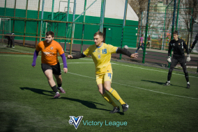 <a href="https://st.getinfootball.com/albums/1100867/69d5150ae5391_1920.jpg" target="_blank">Завантажити оригінал</a>