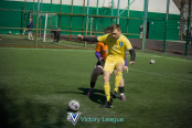 <a href="https://st.getinfootball.com/albums/1100867/69d5150d3c394_1920.jpg" target="_blank">Завантажити оригінал</a>